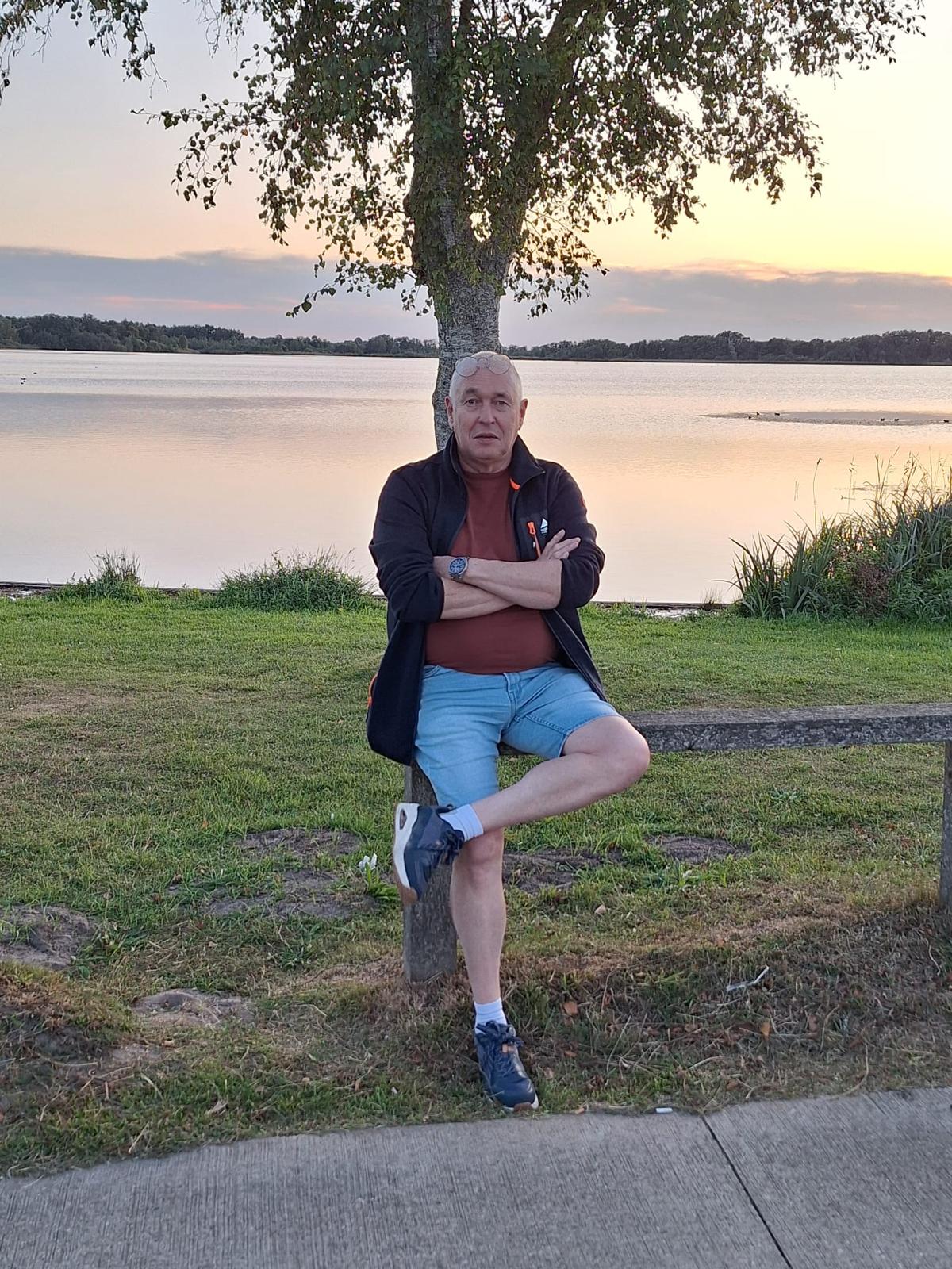 Kor Pijnacker nieuwe trainer bij Advendo