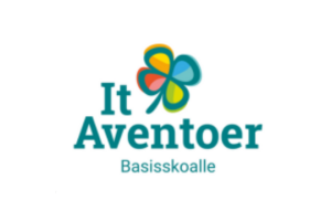 Aventoer 540