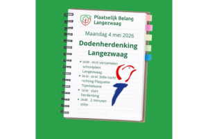 _Dodenherdenking 2026 540