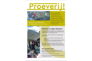 Dorpstuin proeverij 2026 540