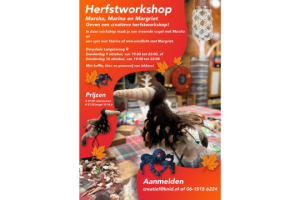 Herfstworkshop 540