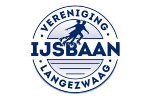 IJsbaan logo 540